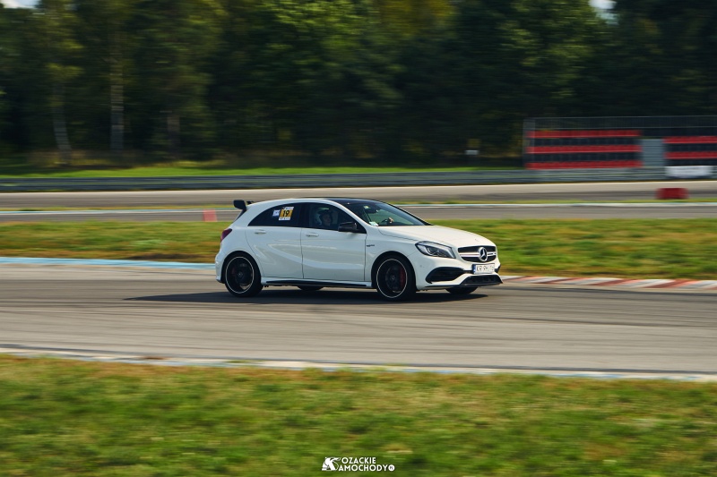 Prolog Hot Hatch Cup